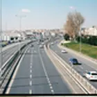 Bułgarskie autostrady i informacje dotyczące zakupu winiety na 2026 rok