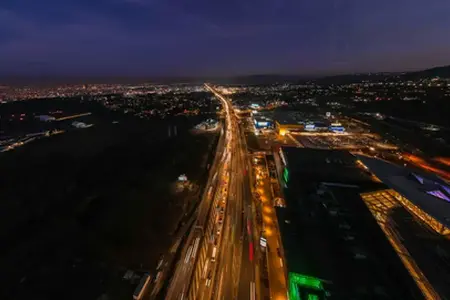 Bulgaarse tolvignetten in 2025 – alles wat u moet weten