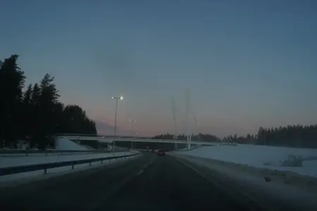 2024 Achiziție Vinietă Elveția - Ghid pentru Rețeaua de Autostrăzi din Elveția