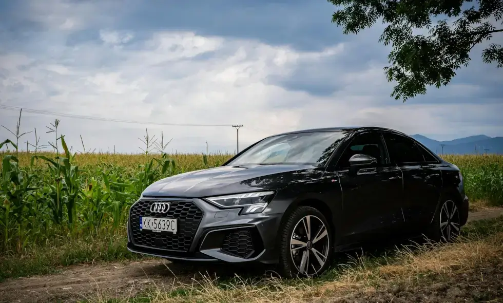 Systém slovenských diaľničných známok a diaľnic