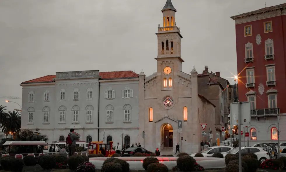 Autostrăzile din România: vignetă digitală simplu