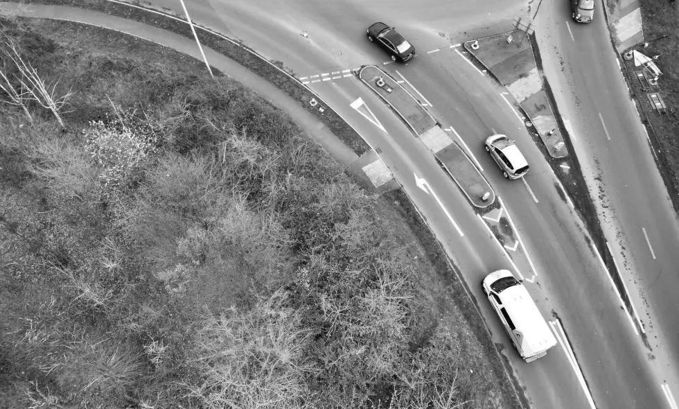 Podróżowanie po autostradach w Słowenii w 2026 roku