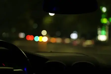 Austria y la compra online de la viñeta austríaca: nuevas perspectivas en el tráfico vehicular.