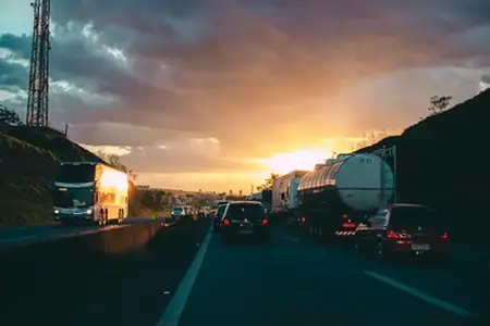 Moldova Vi̇nyet Rönesansı: Ulaşımda Yeni Bir Dönem