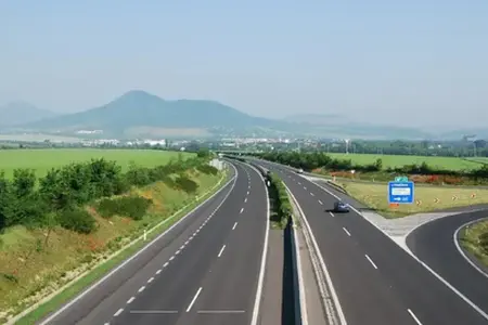 Vinyet · Çekya · Müşteri bilgilendirmesi